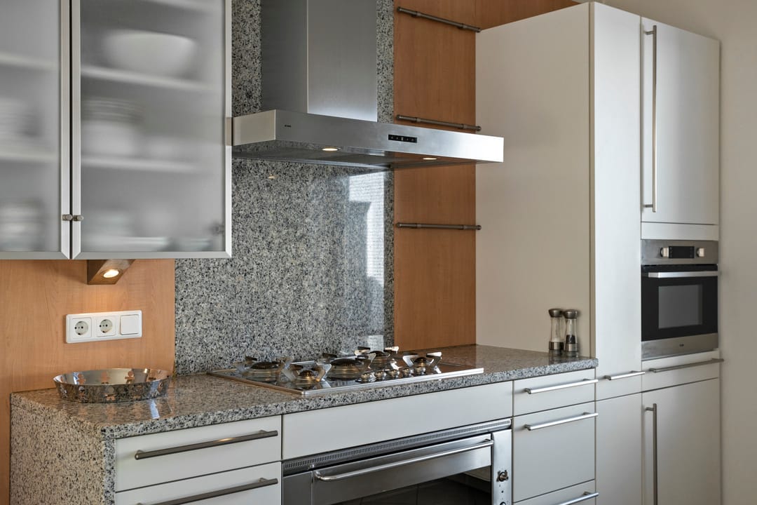 Foto 32 van Warandelaan 52