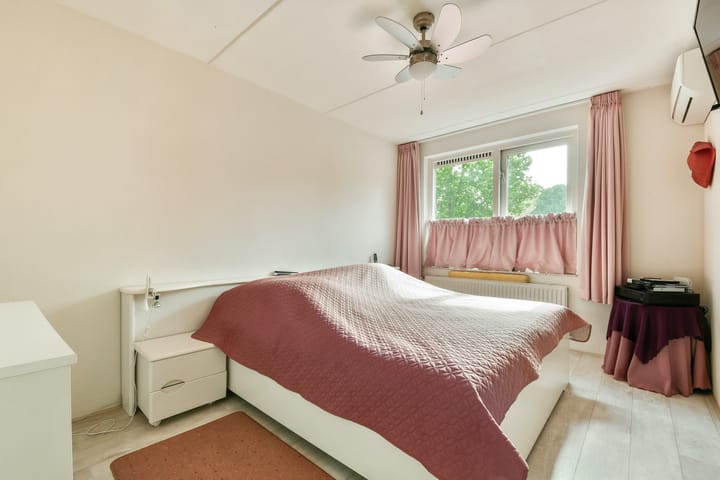 Foto 18 van De Klenckestraat 1