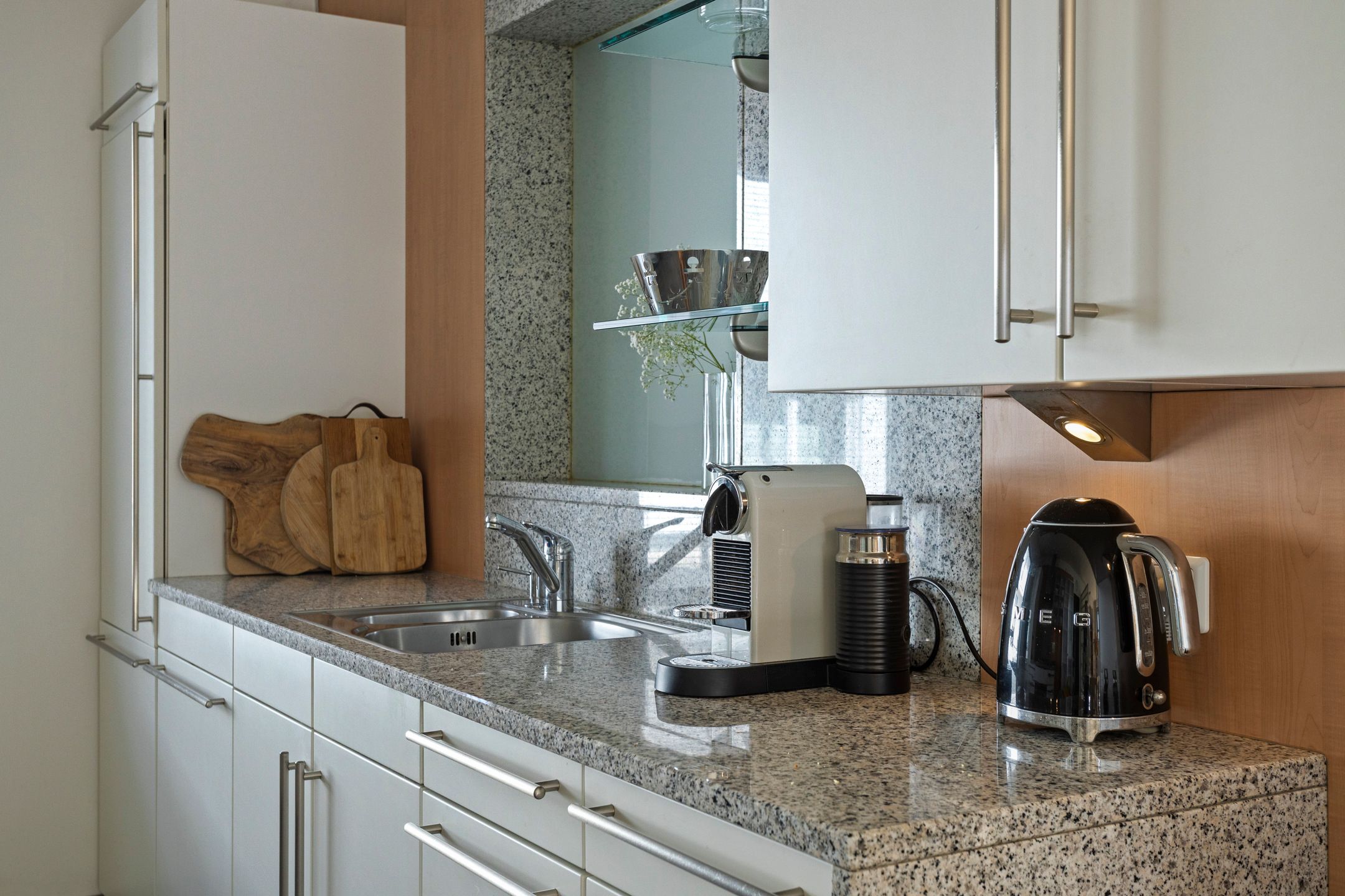 Foto 33 van Warandelaan 52