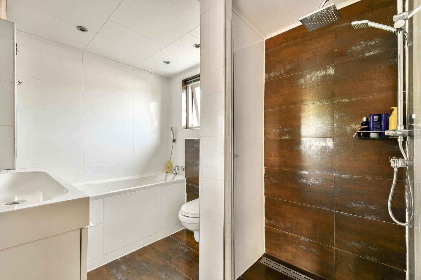 Photo 19 of De Klenckestraat 1