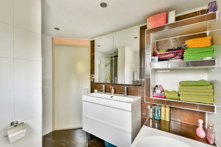 Foto 20 van De Klenckestraat 1