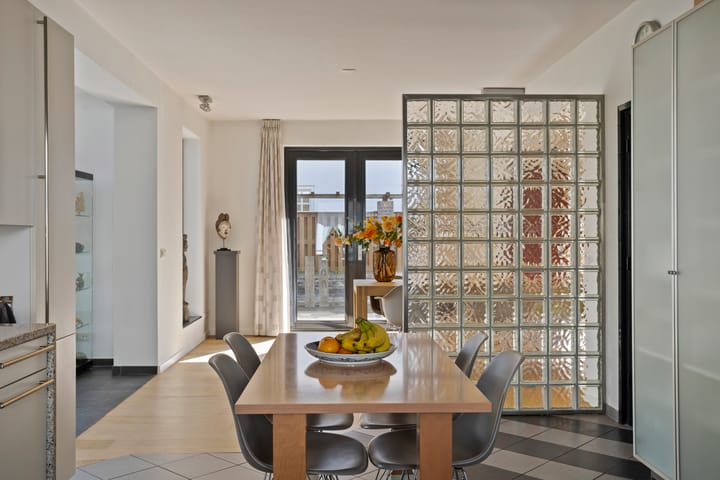 Foto 34 van Warandelaan 52