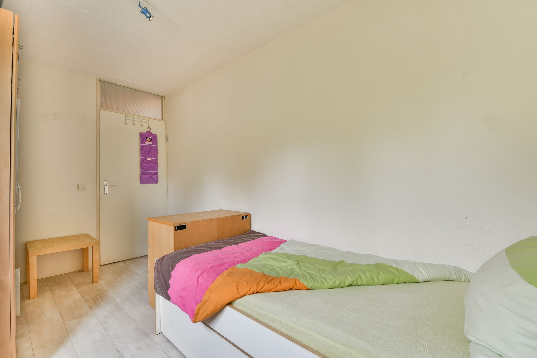 Photo 21 of De Klenckestraat 1