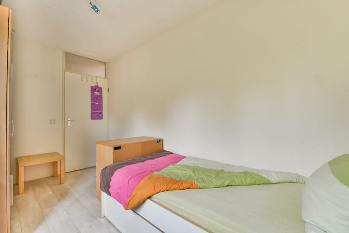 Foto 21 van De Klenckestraat 1