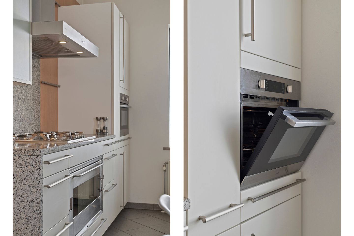 Foto 35 van Warandelaan 52