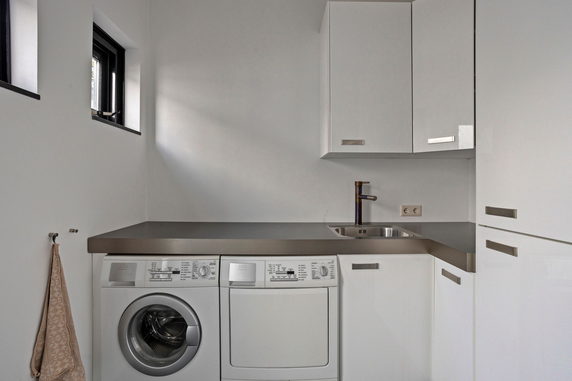 Foto 36 van Warandelaan 52