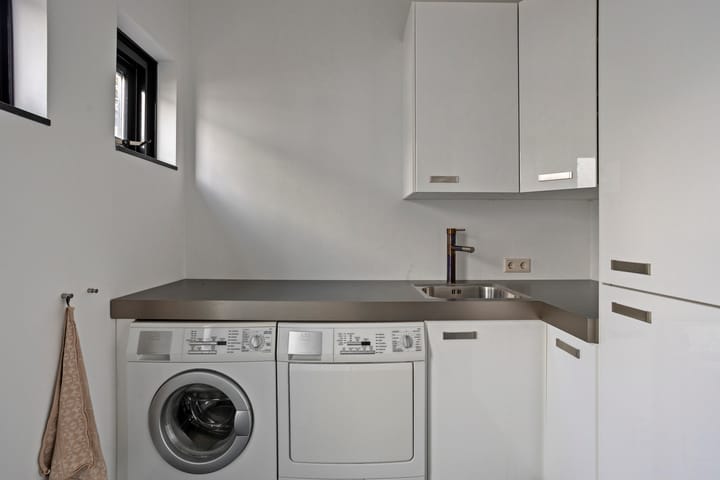 Foto 36 van Warandelaan 52