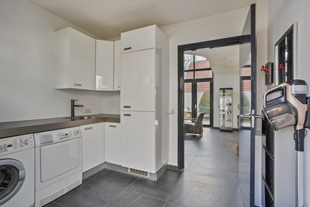 Foto 37 van Warandelaan 52