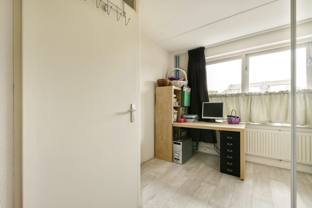 Photo 23 of De Klenckestraat 1