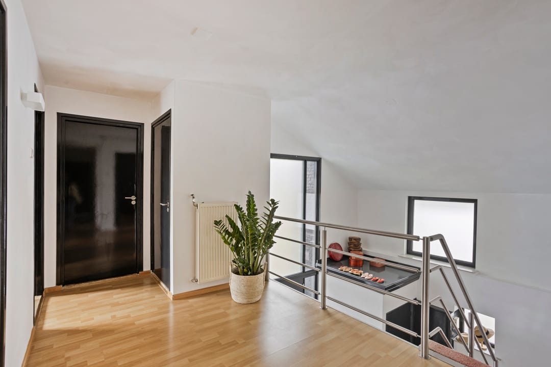 Foto 38 van Warandelaan 52