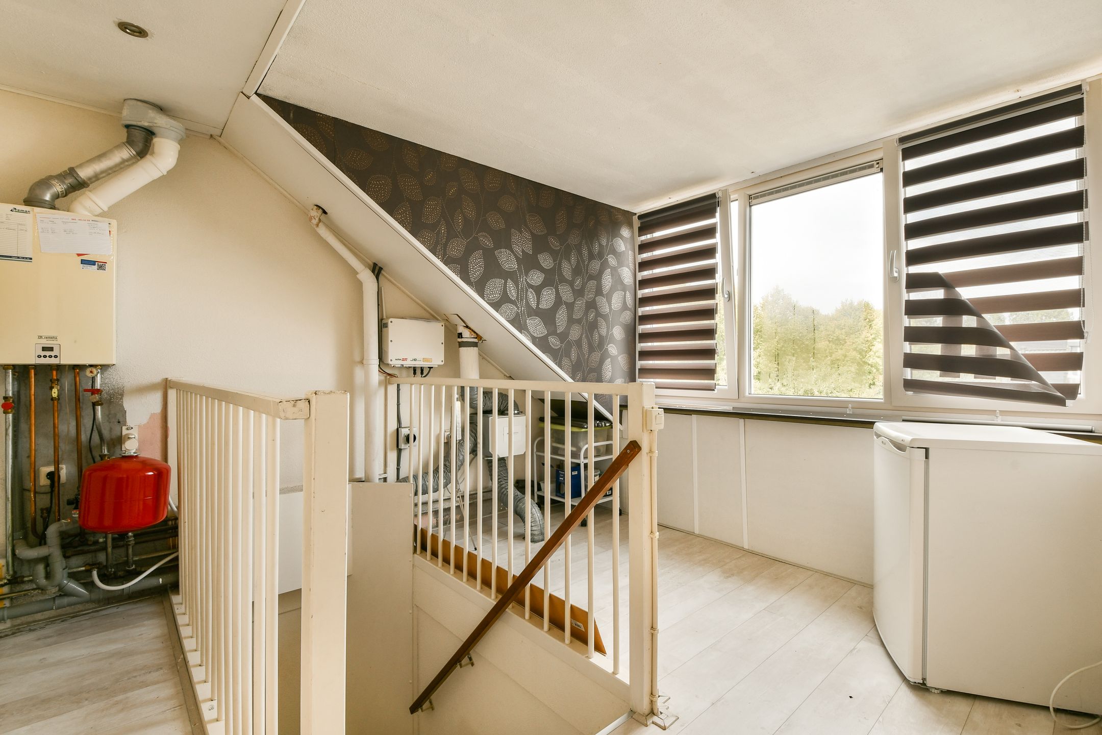 Photo 24 of De Klenckestraat 1