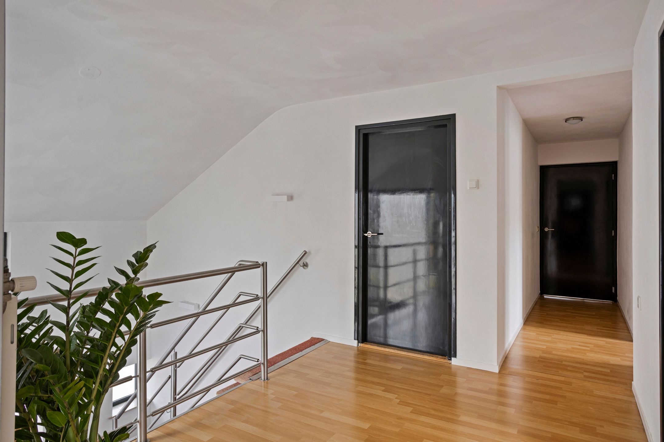 Foto 39 van Warandelaan 52