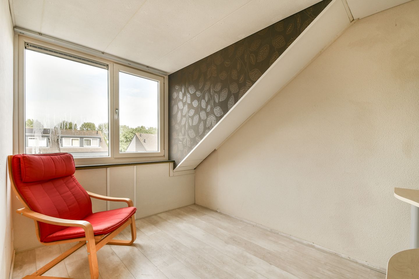 Photo 25 of De Klenckestraat 1