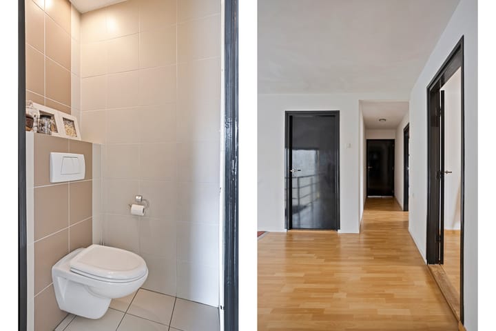 Foto 40 van Warandelaan 52