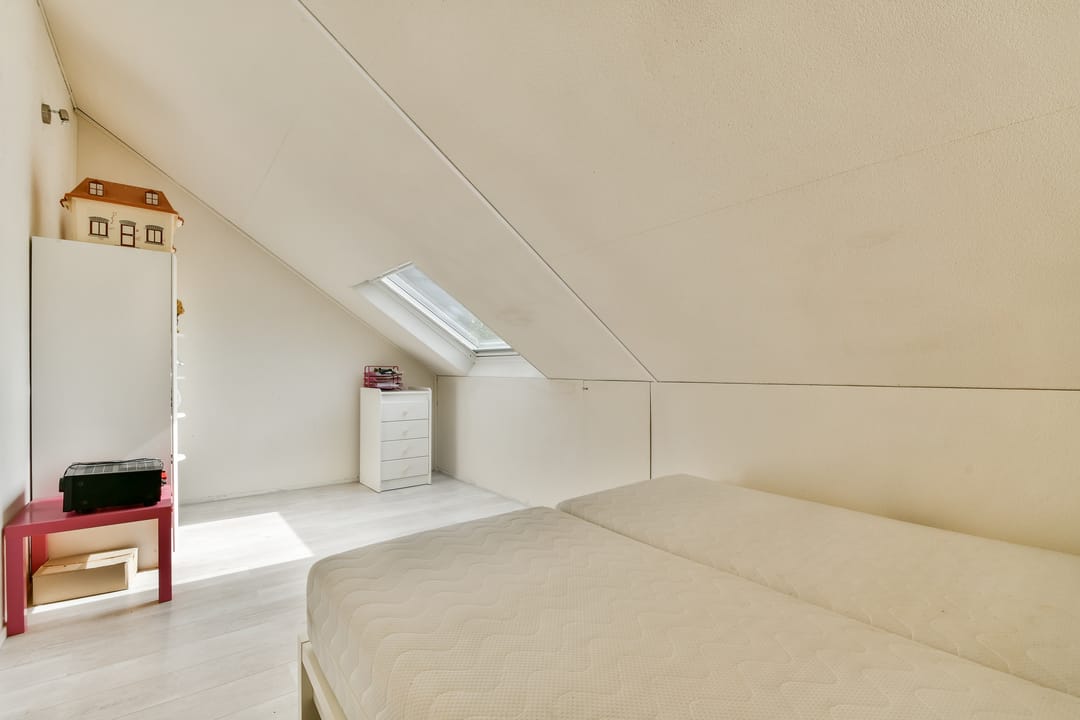 Photo 26 of De Klenckestraat 1