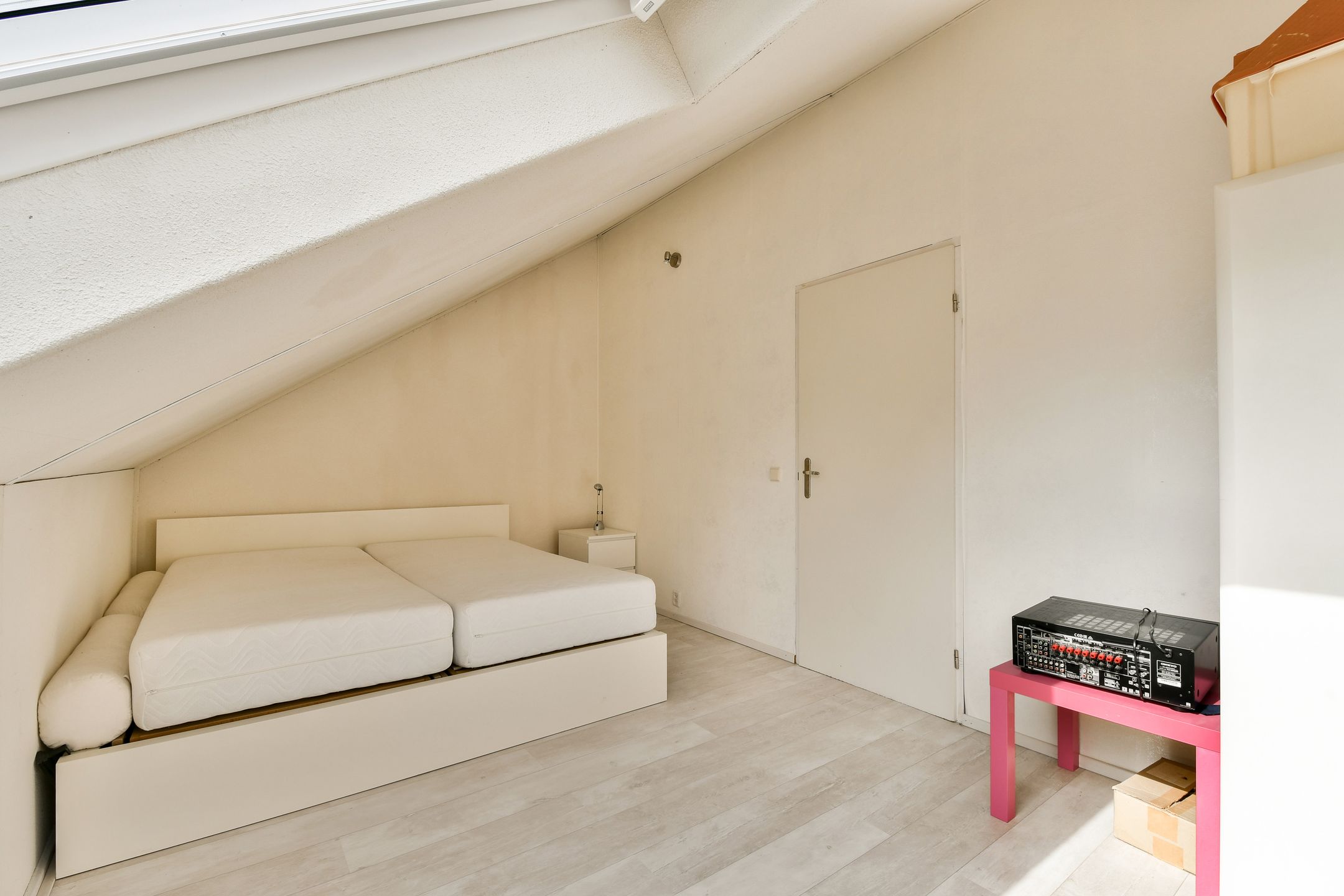 Photo 27 of De Klenckestraat 1