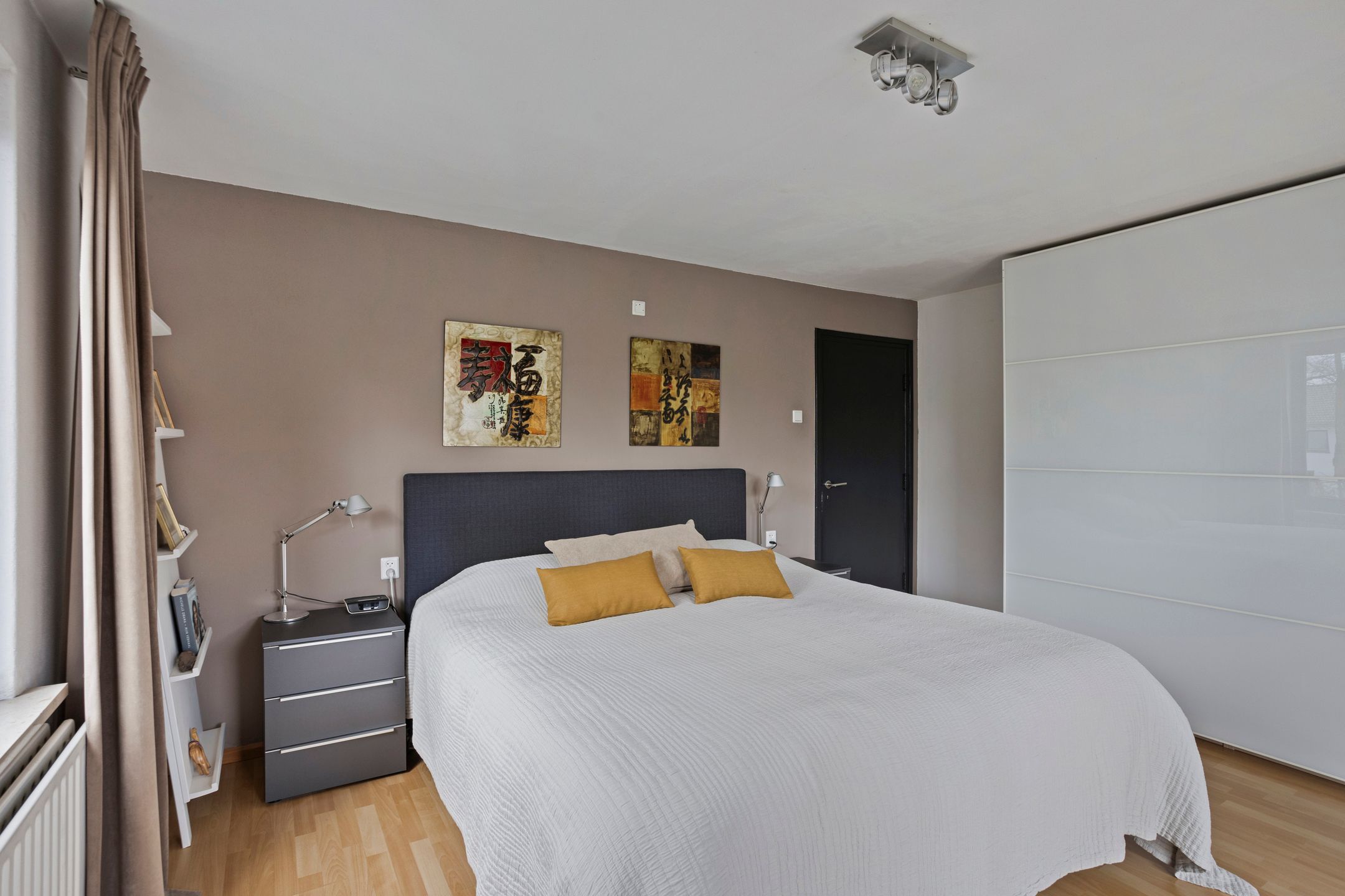 Foto 42 van Warandelaan 52