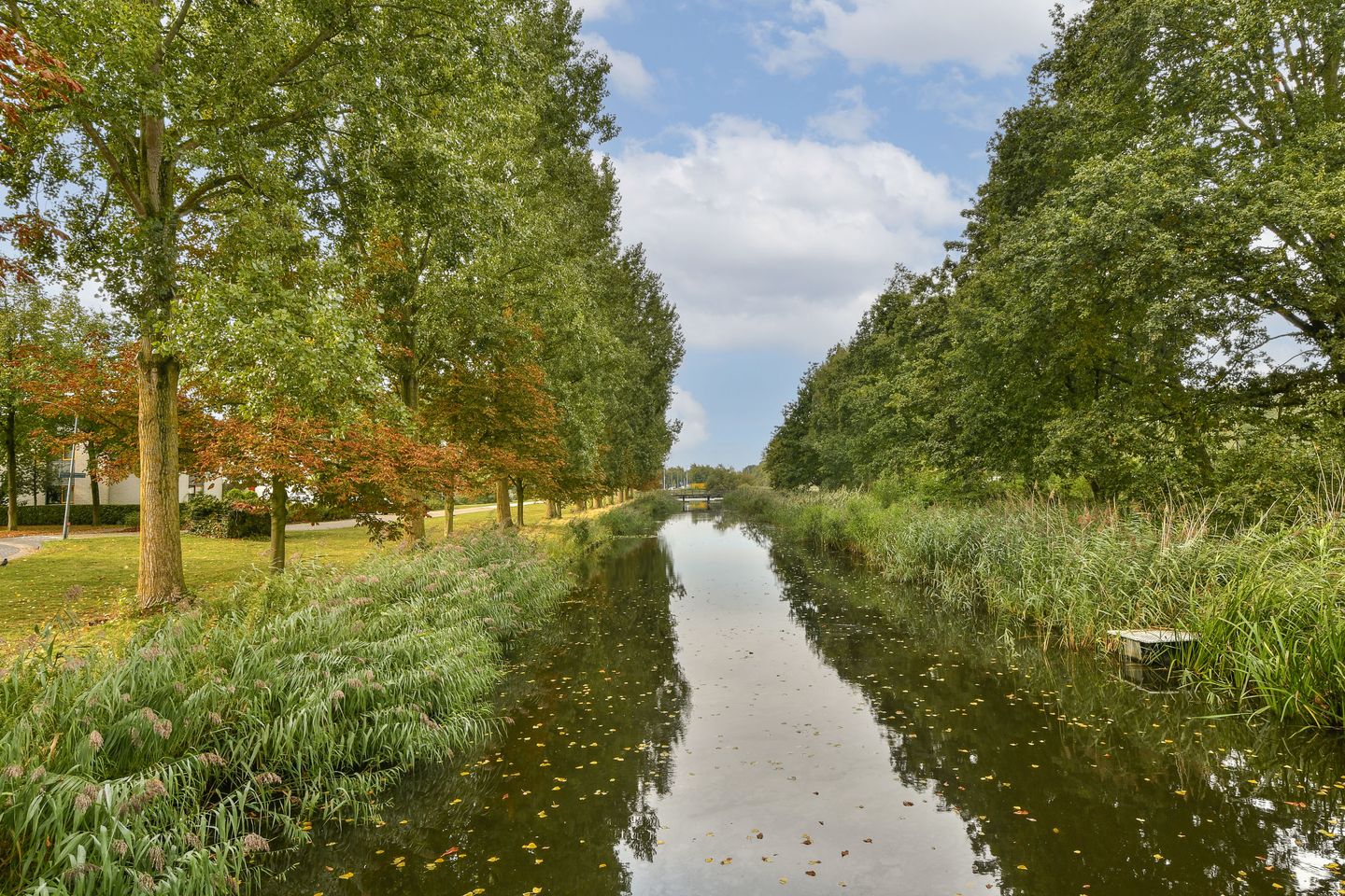 Photo 29 of De Klenckestraat 1