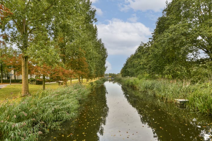 Foto 29 van De Klenckestraat 1