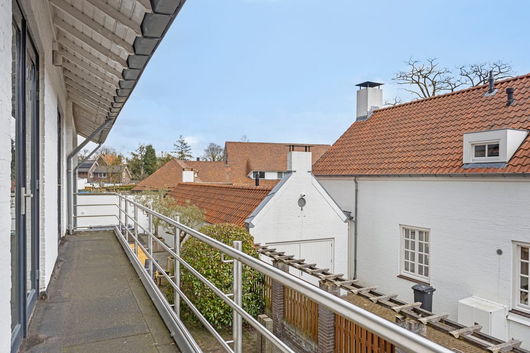 Foto 43 van Warandelaan 52