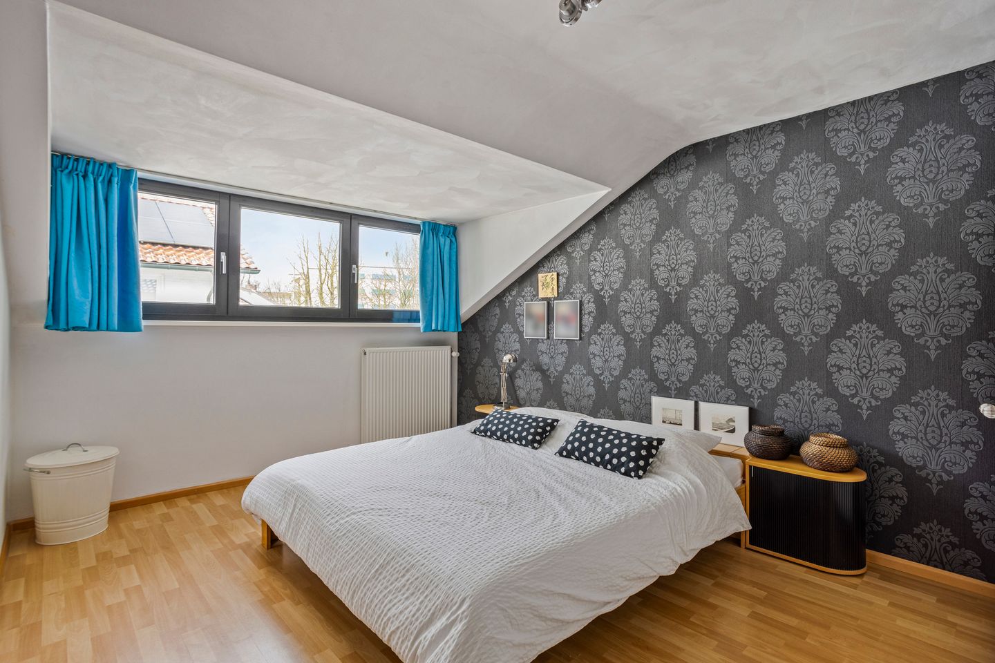 Foto 44 van Warandelaan 52