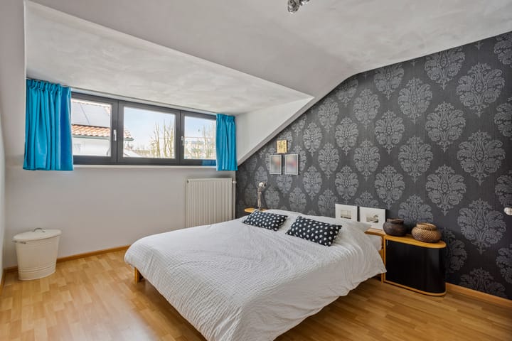 Foto 44 van Warandelaan 52