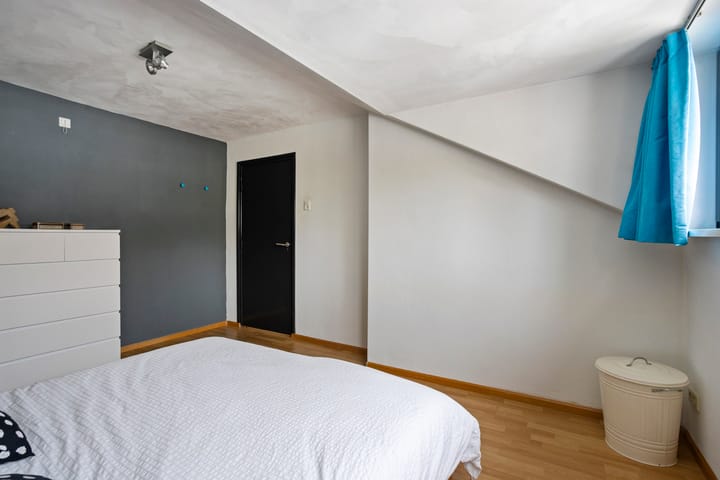 Foto 45 van Warandelaan 52