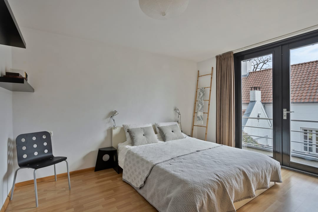 Foto 46 van Warandelaan 52