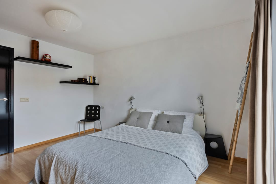 Foto 47 van Warandelaan 52