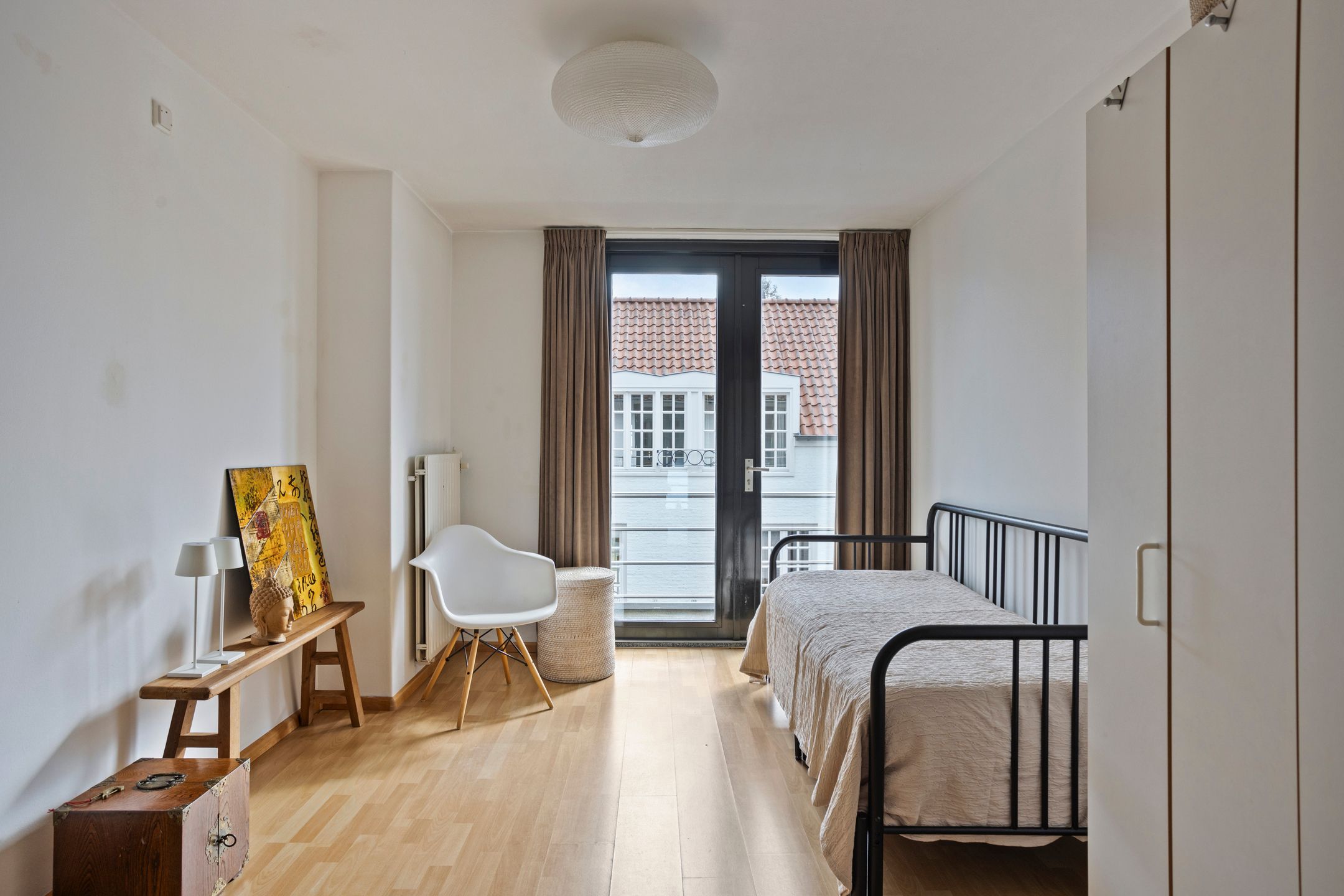 Foto 48 van Warandelaan 52