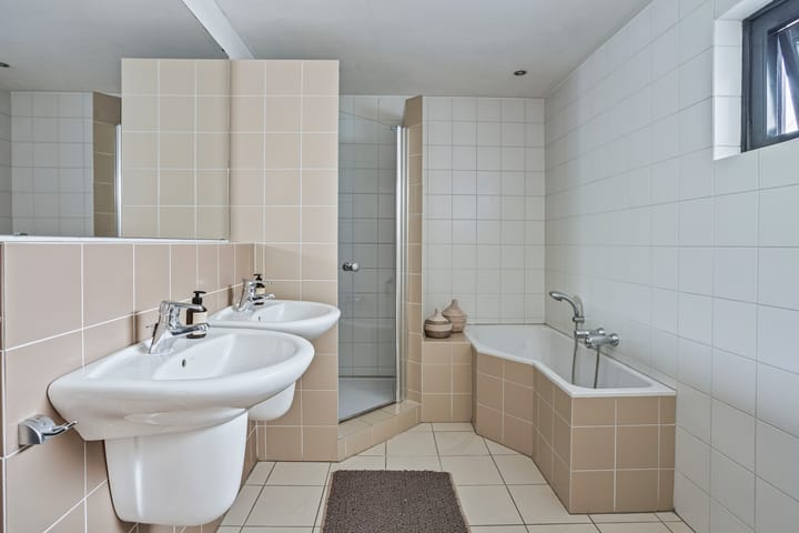 Foto 49 van Warandelaan 52