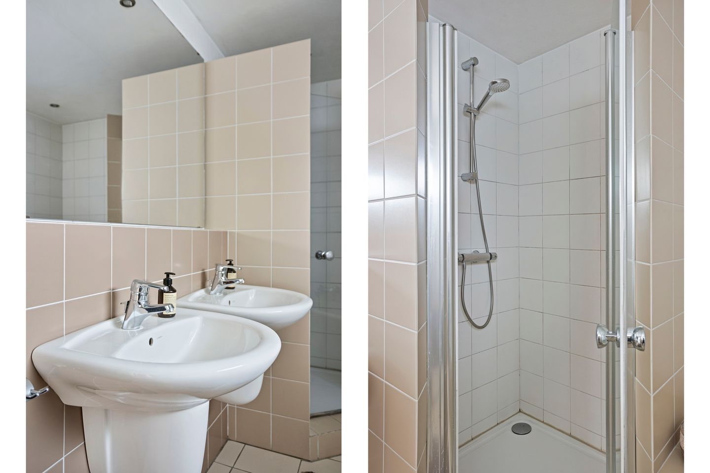 Foto 50 van Warandelaan 52