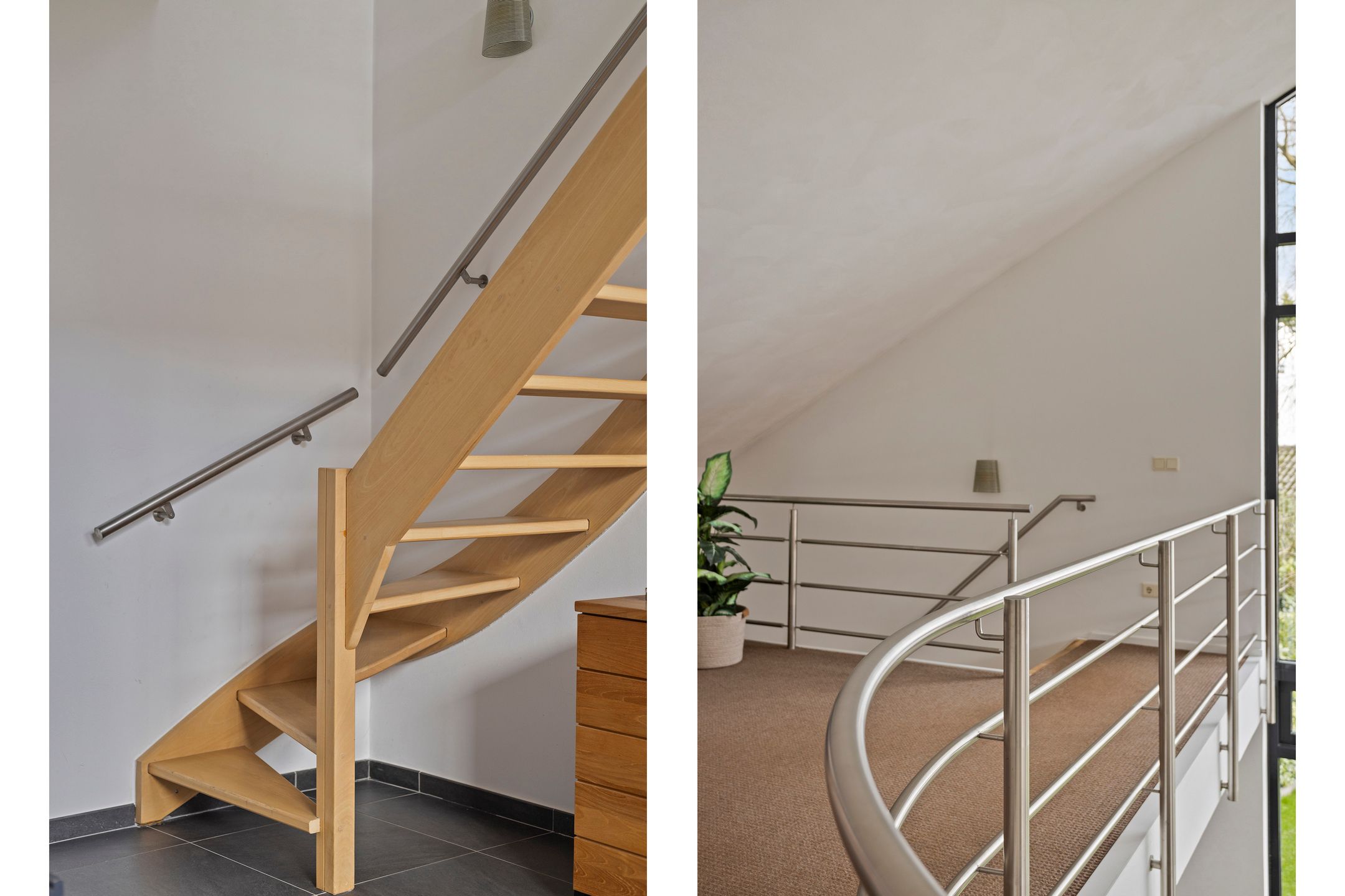 Foto 51 van Warandelaan 52