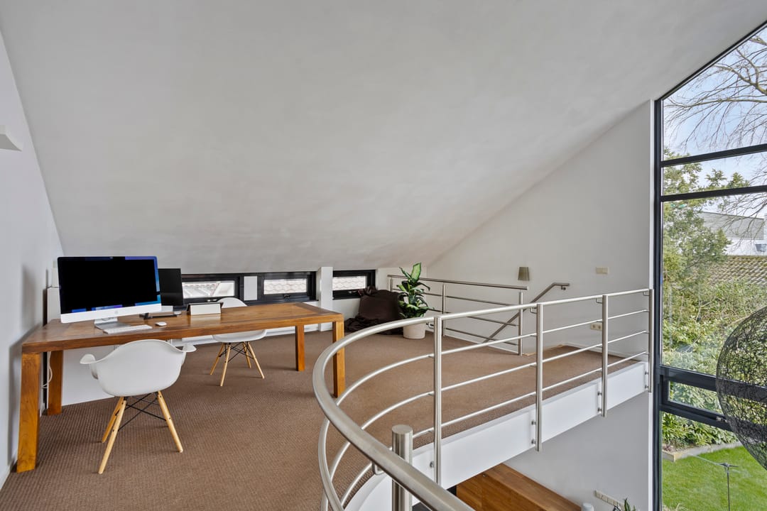 Foto 52 van Warandelaan 52