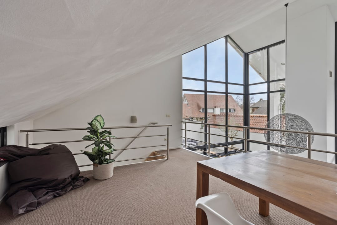 Foto 53 van Warandelaan 52