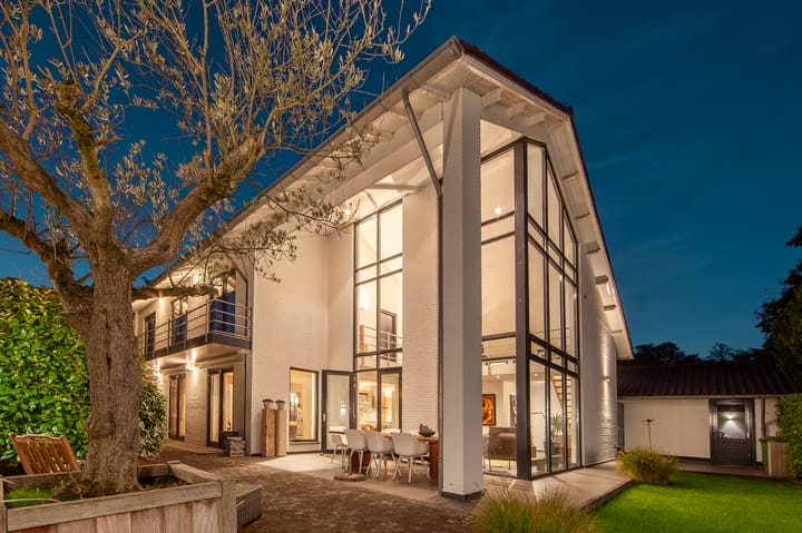 Foto 55 van Warandelaan 52