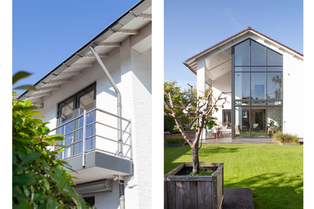 Foto 58 van Warandelaan 52