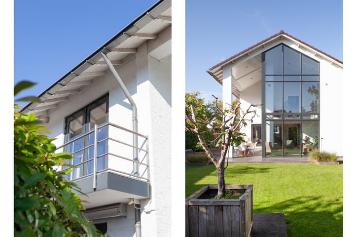 Foto 58 van Warandelaan 52