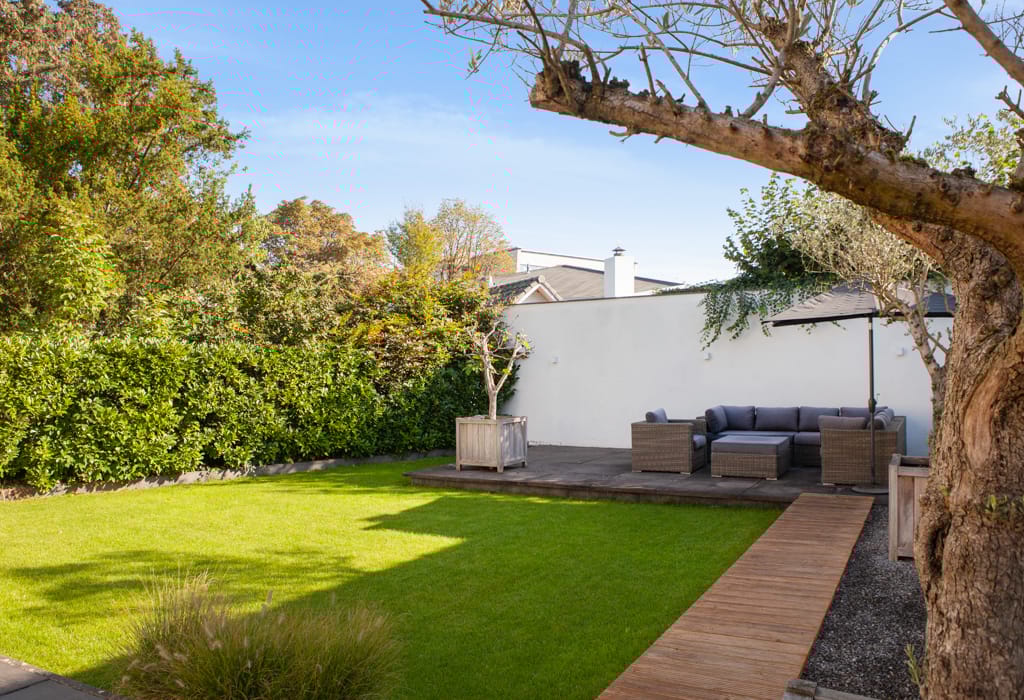 Foto 59 van Warandelaan 52