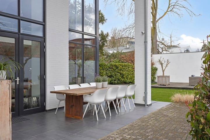 Foto 61 van Warandelaan 52