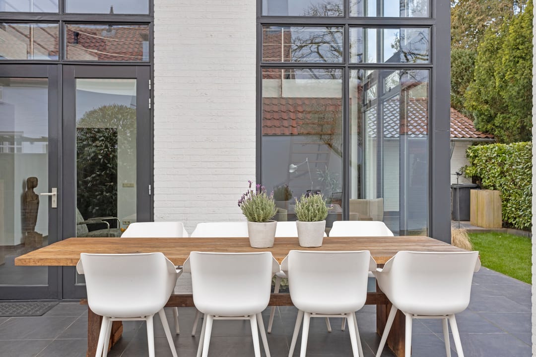 Foto 62 van Warandelaan 52