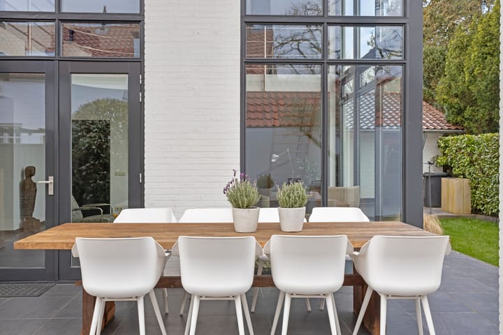 Foto 62 van Warandelaan 52