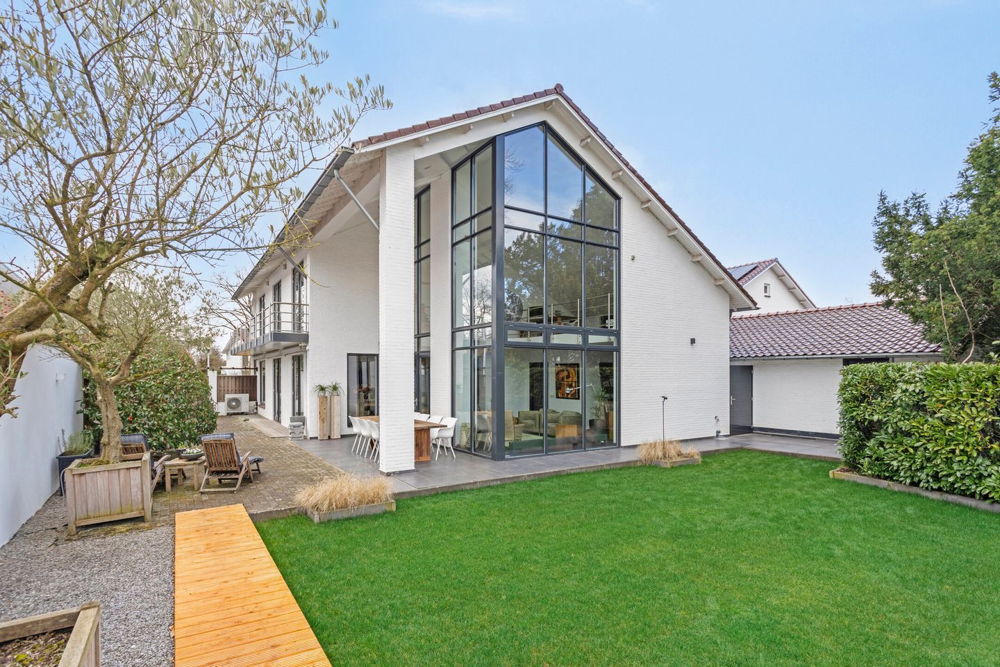 Foto 64 van Warandelaan 52