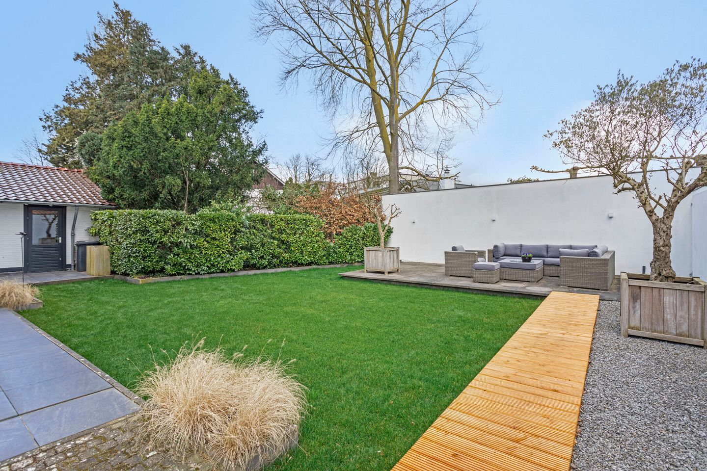 Foto 65 van Warandelaan 52