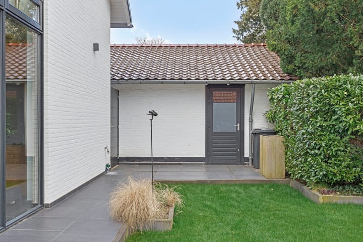 Foto 66 van Warandelaan 52