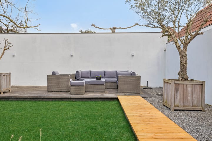 Foto 67 van Warandelaan 52