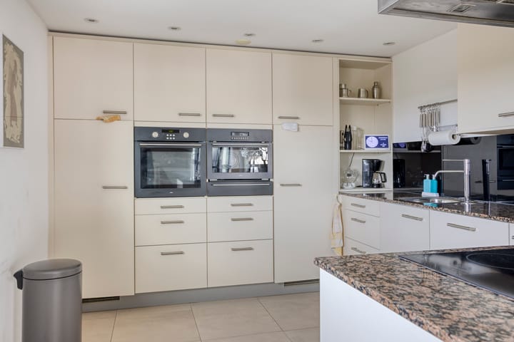 Foto 6 van Rubenslaan 98