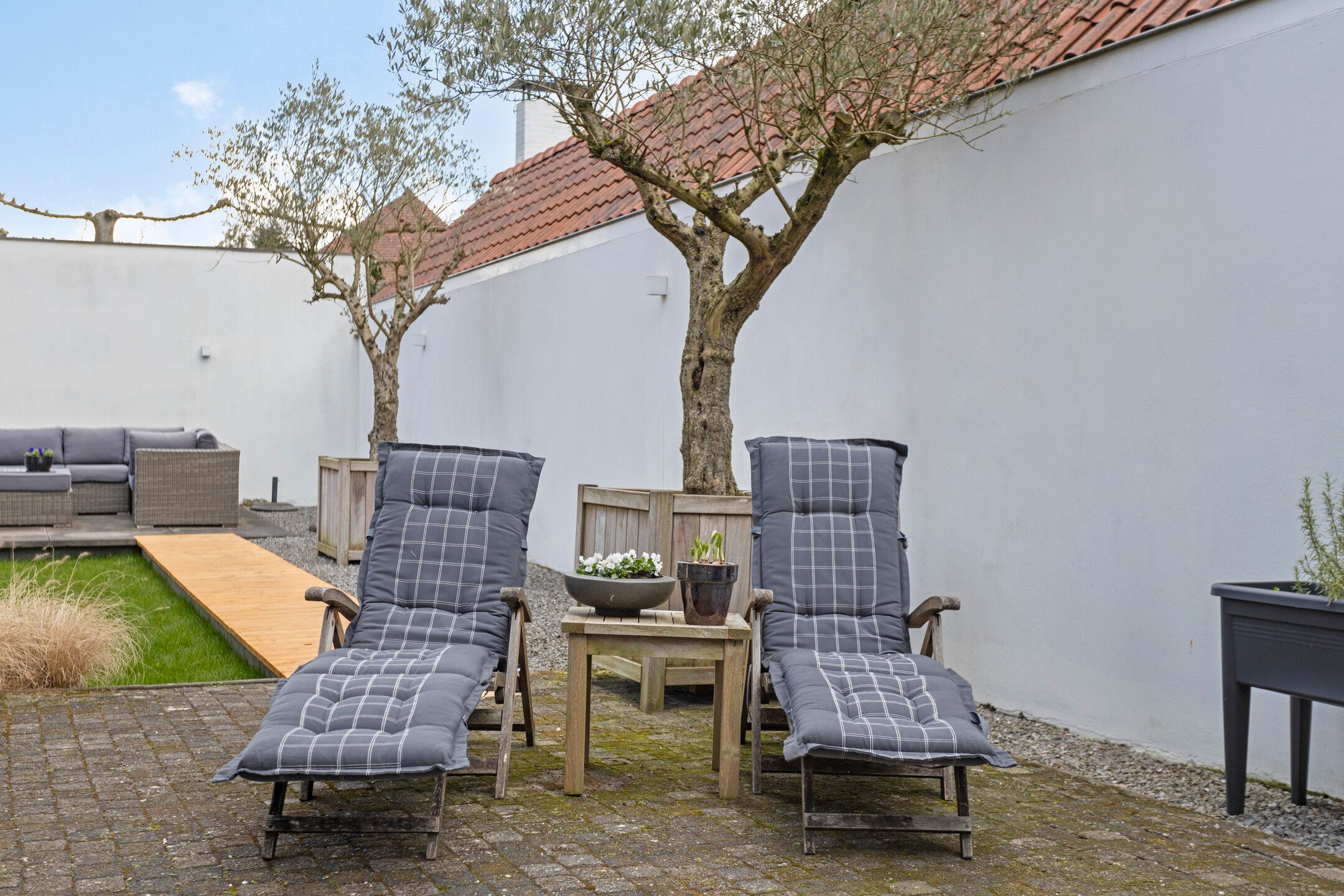 Foto 69 van Warandelaan 52