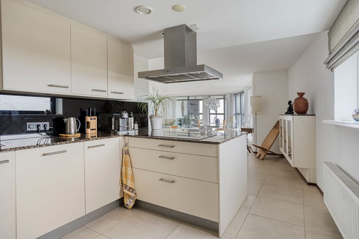 Foto 7 van Rubenslaan 98