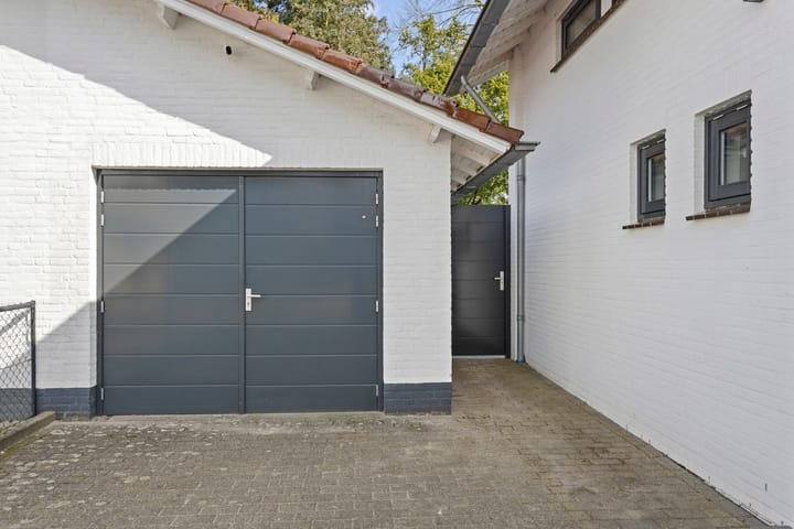 Foto 70 van Warandelaan 52